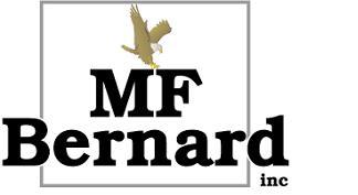 mf-logo